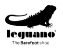 Leguano logo